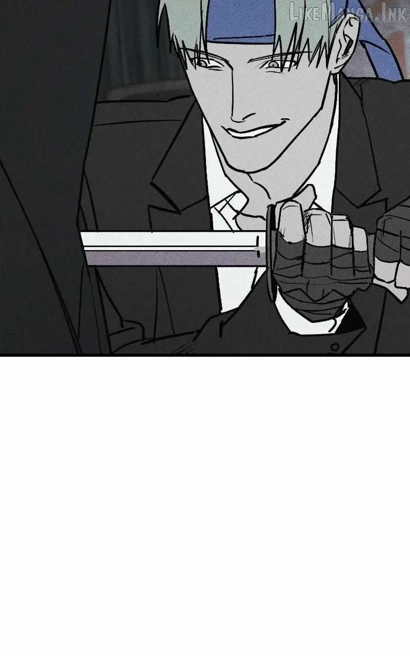 Read Acting Gangster chapter 47 image 85 on Lezhin