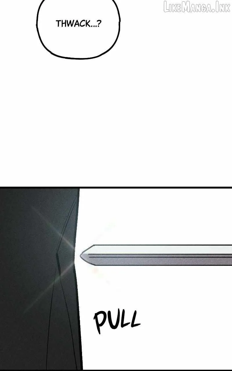 Read Acting Gangster chapter 47 image 87 on Lezhin