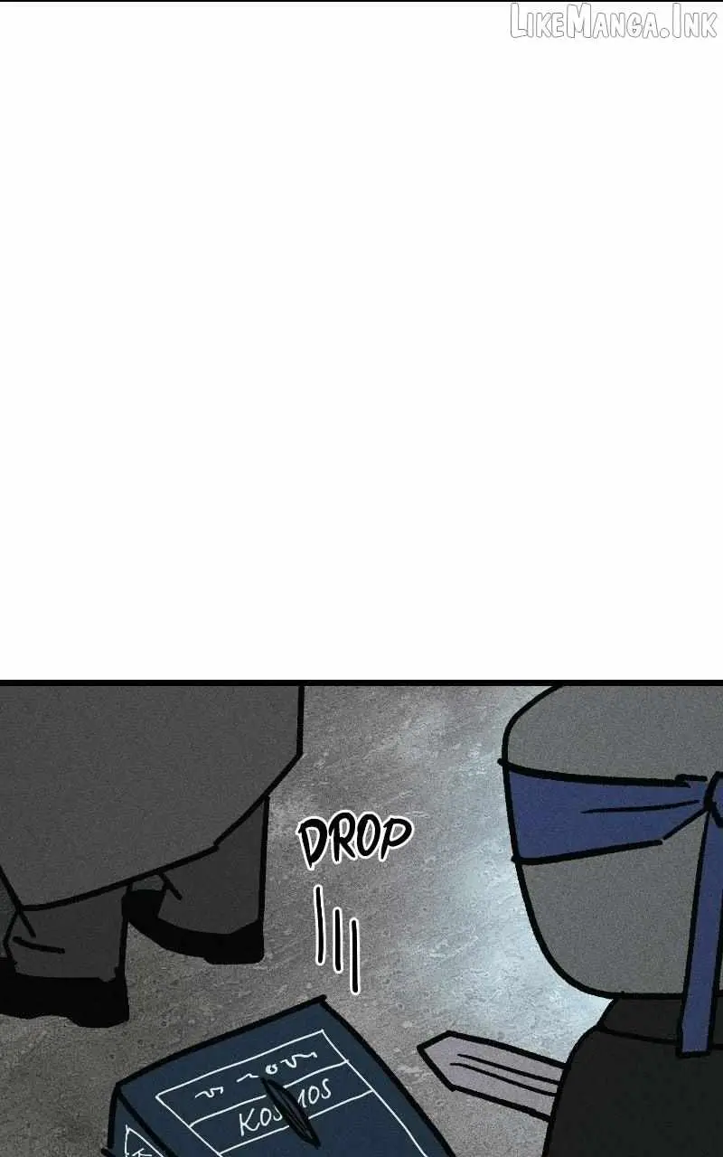 Read Acting Gangster chapter 47 image 88 on Lezhin