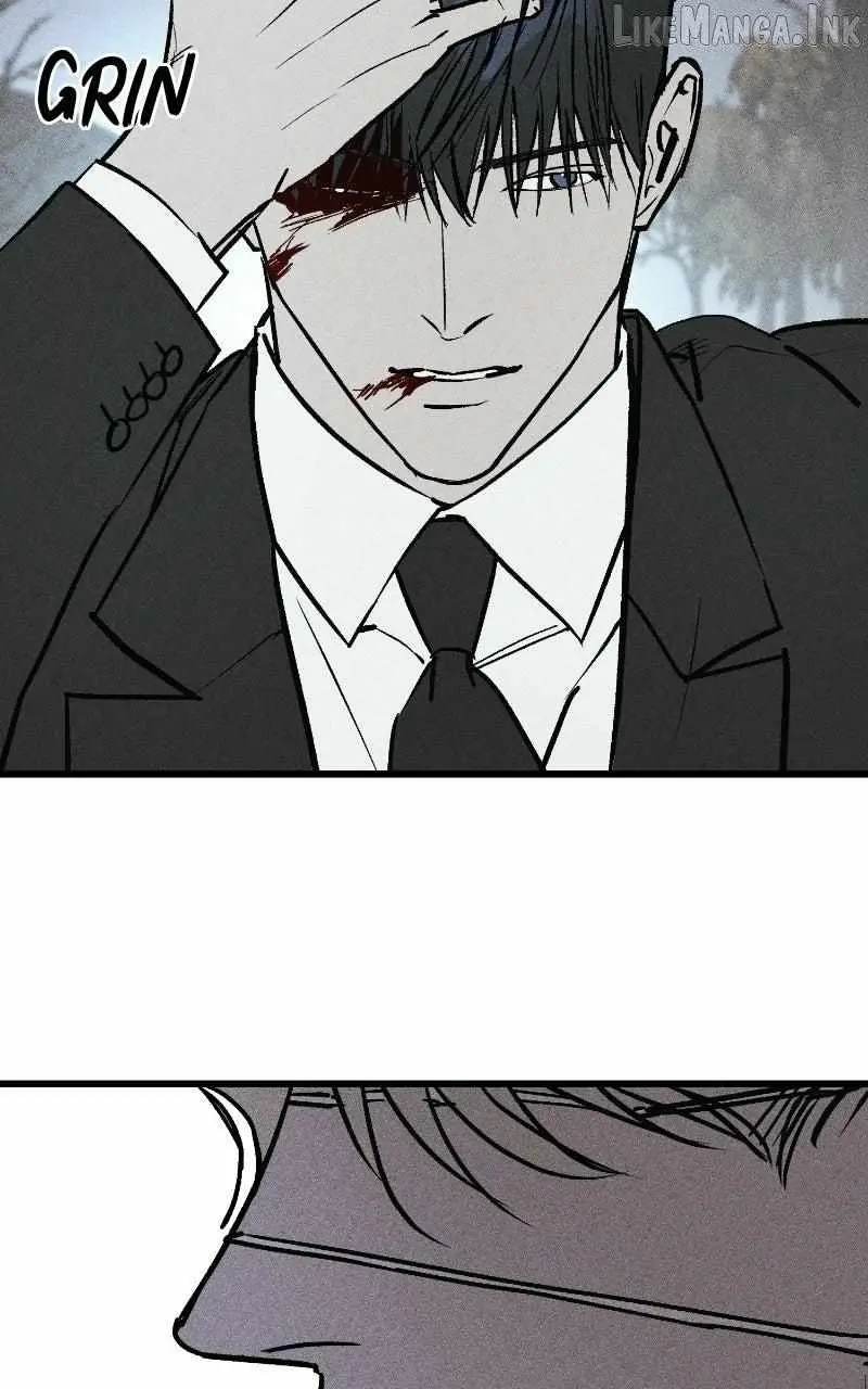 Read Acting Gangster chapter 47 image 9 on Lezhin