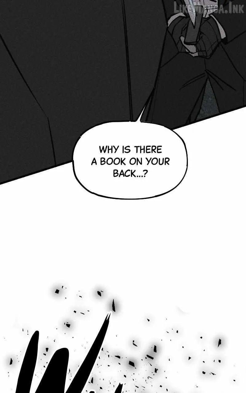 Read Acting Gangster chapter 47 image 92 on Lezhin