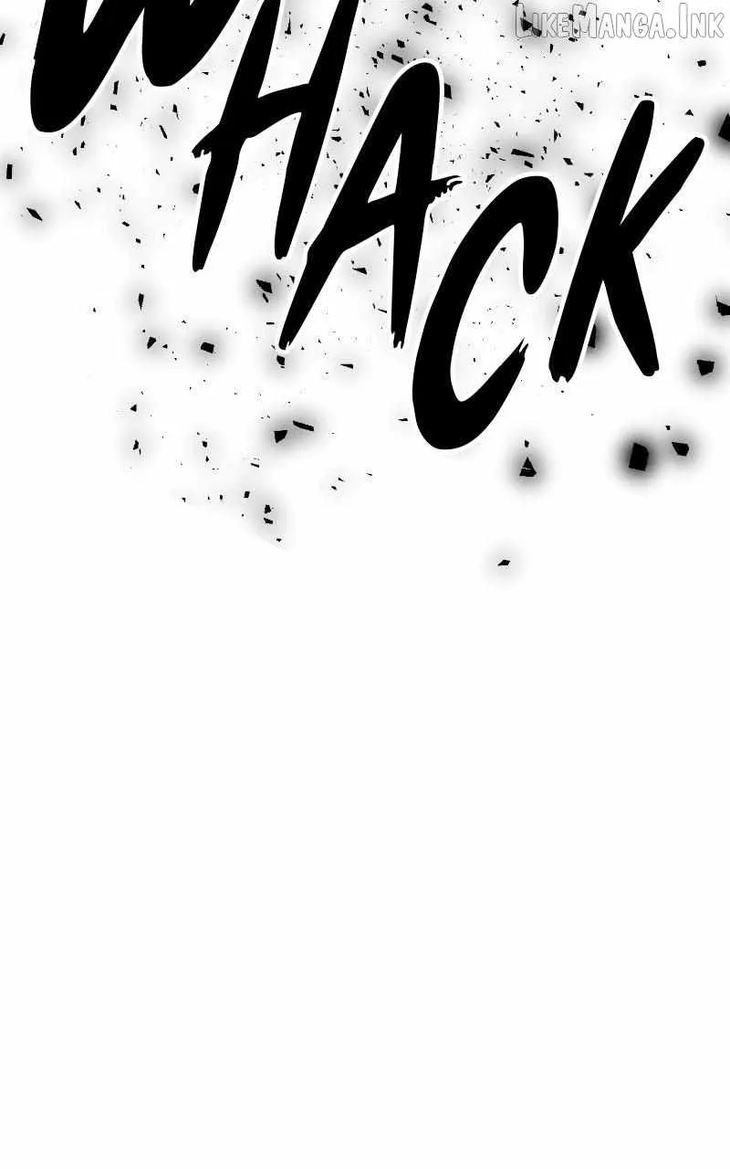 Read Acting Gangster chapter 47 image 93 on Lezhin