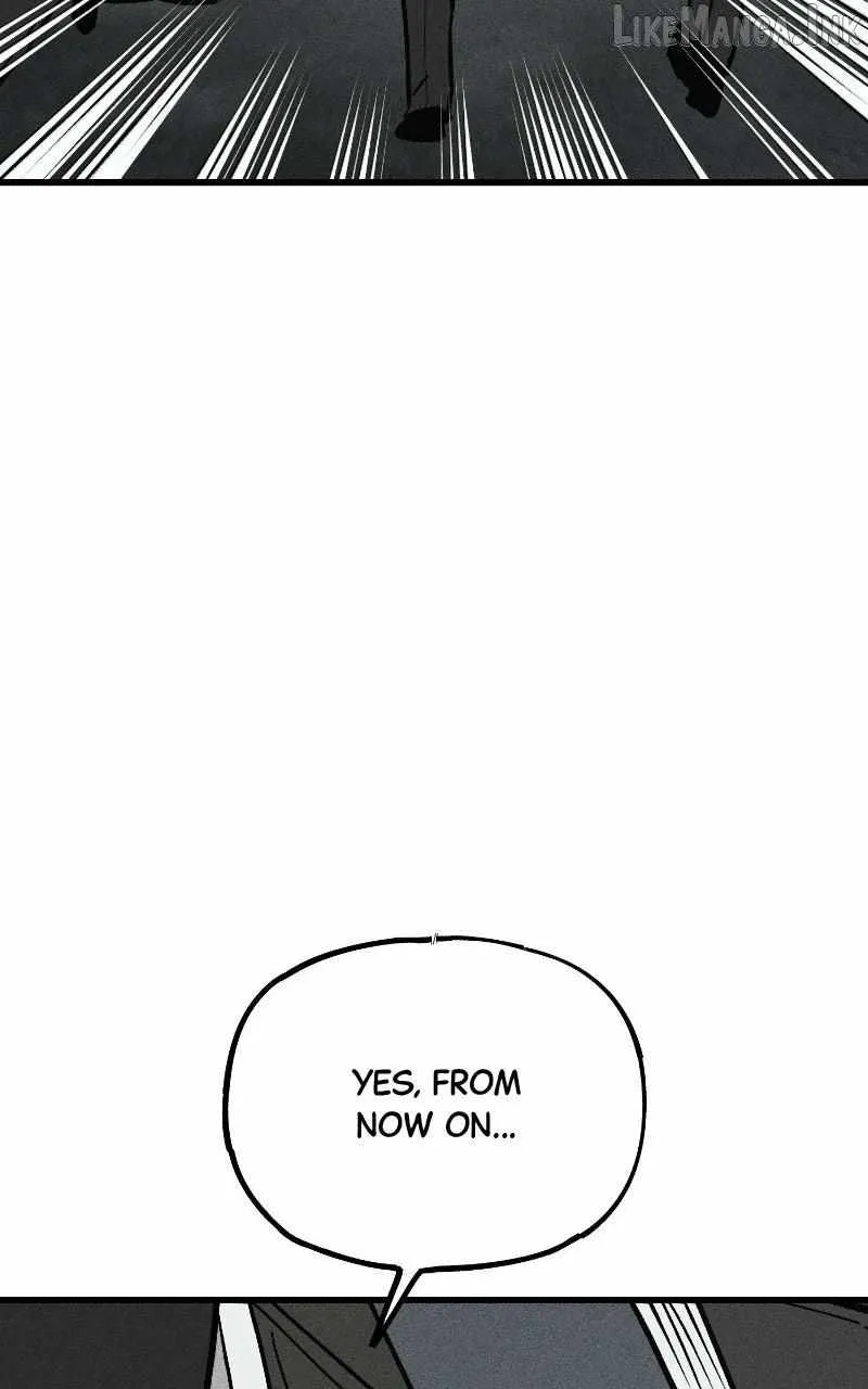Read Acting Gangster chapter 47 image 95 on Lezhin