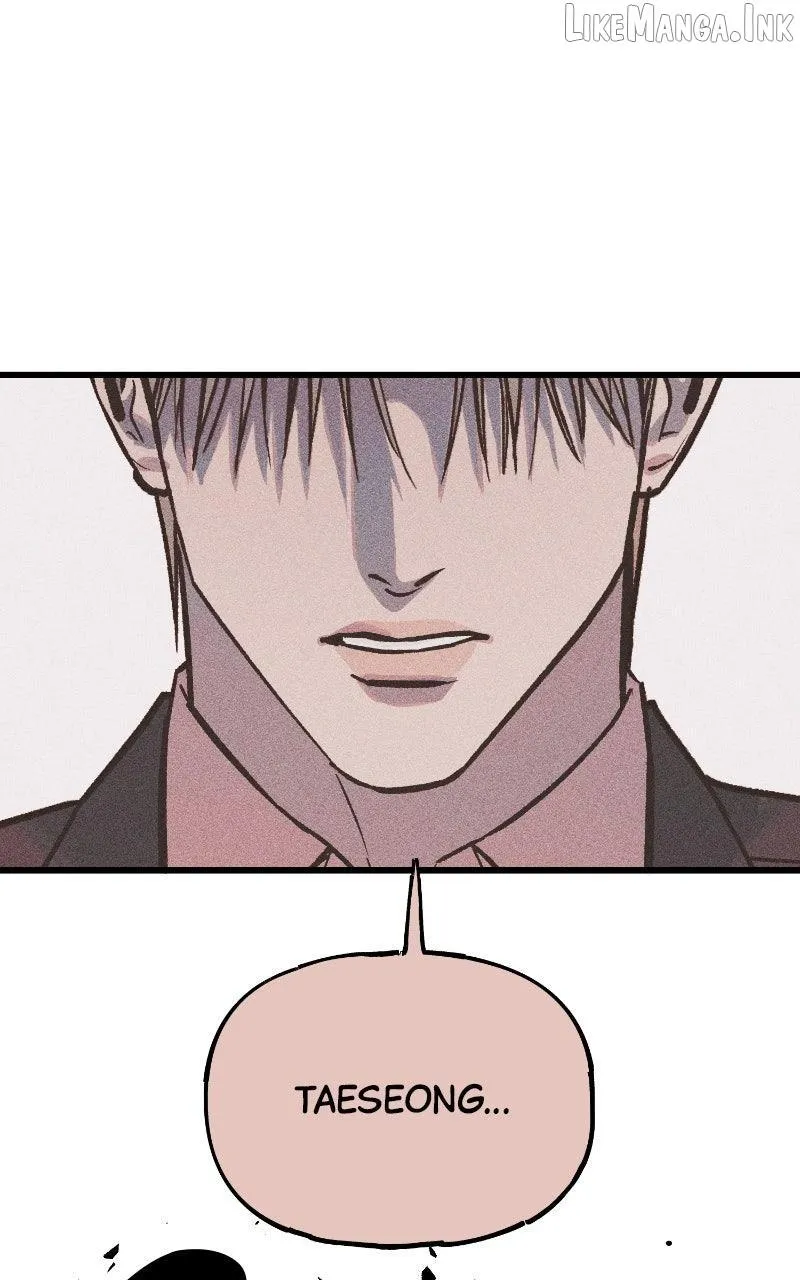Read Acting Gangster chapter 48 image 100 on Lezhin