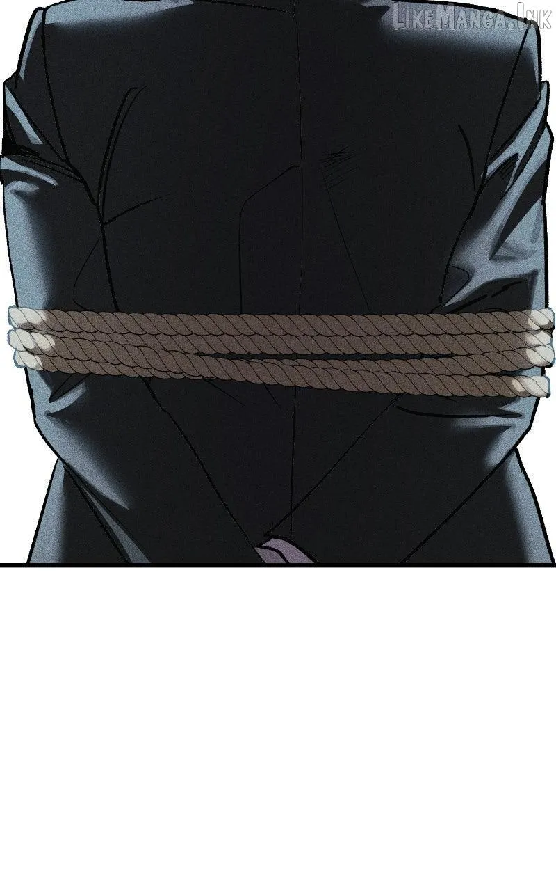 Read Acting Gangster chapter 48 image 102 on Lezhin