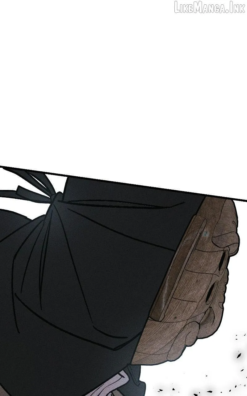 Read Acting Gangster chapter 48 image 103 on Lezhin