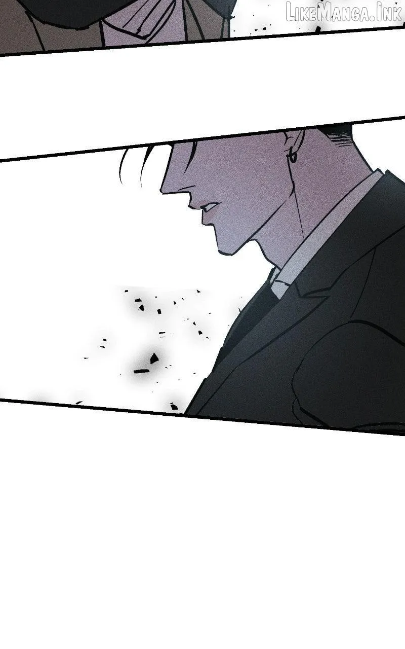 Read Acting Gangster chapter 48 image 104 on Lezhin