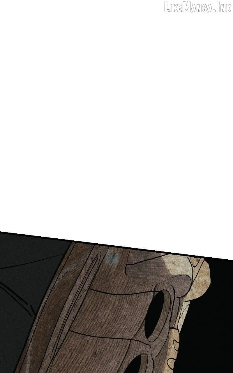 Read Acting Gangster chapter 48 image 105 on Lezhin