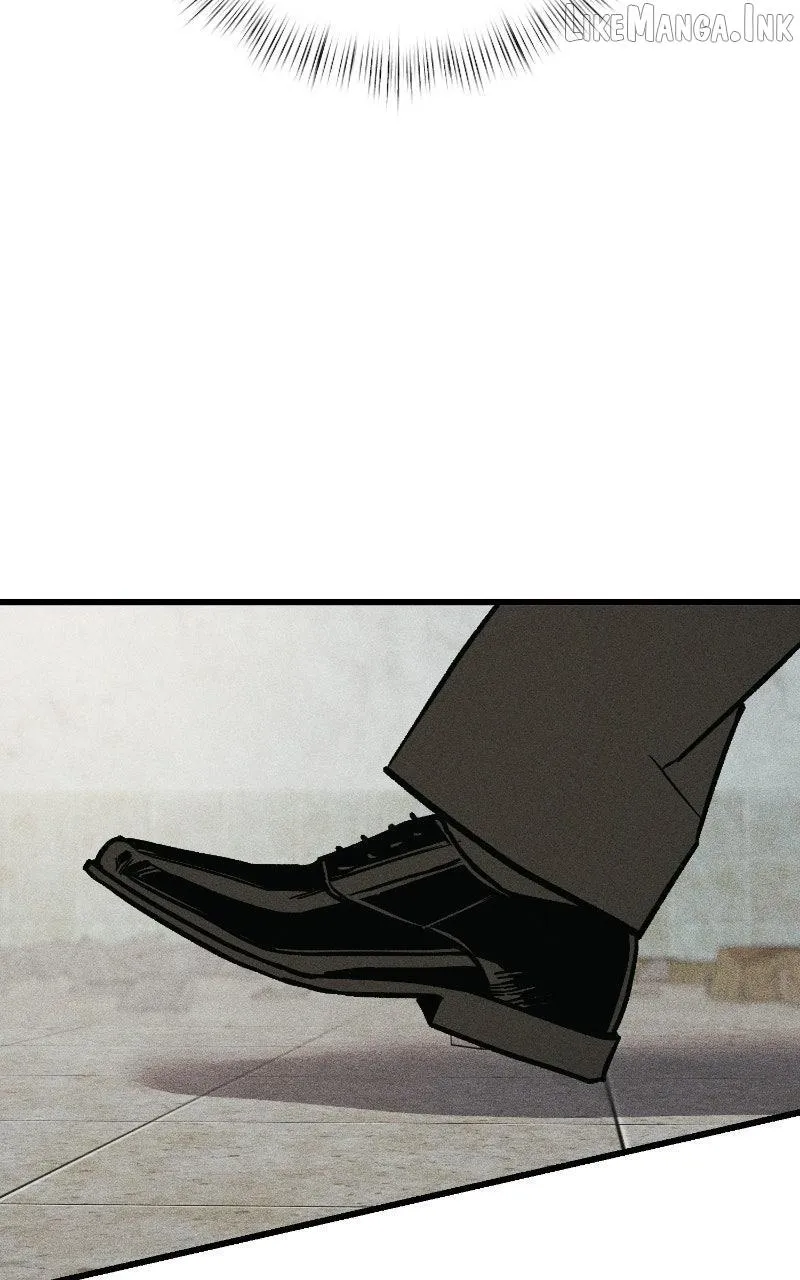 Read Acting Gangster chapter 48 image 108 on Lezhin