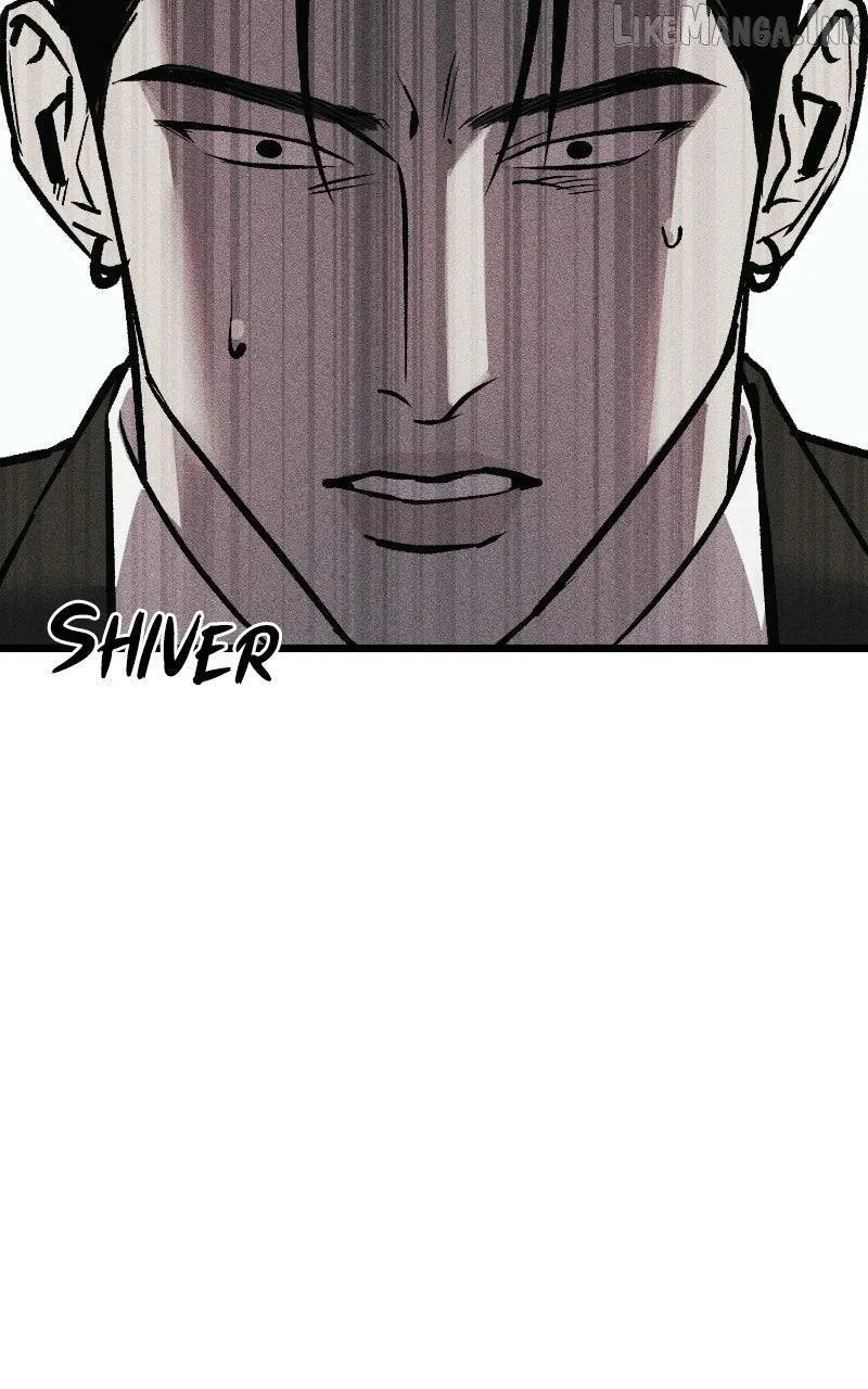 Read Acting Gangster chapter 48 image 11 on Lezhin