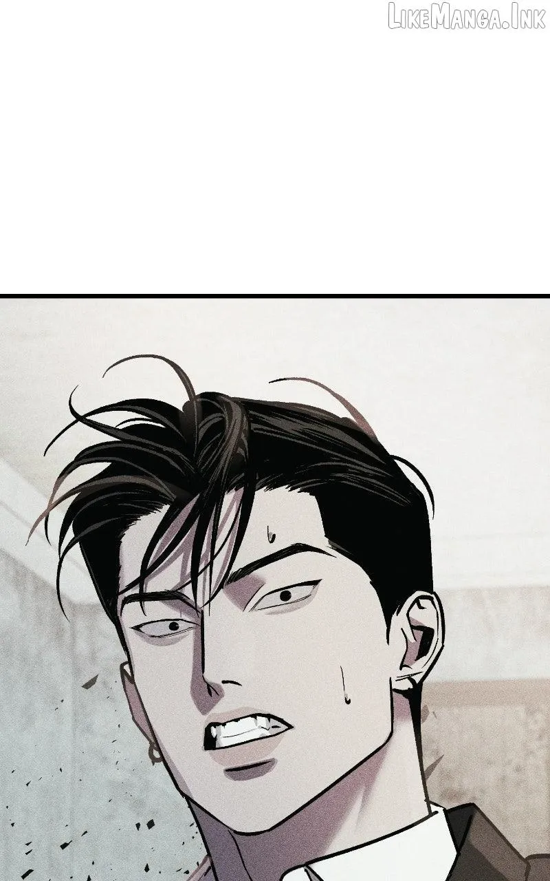 Read Acting Gangster chapter 48 image 112 on Lezhin