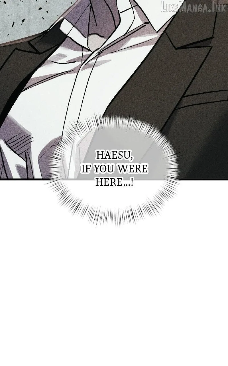 Read Acting Gangster chapter 48 image 113 on Lezhin
