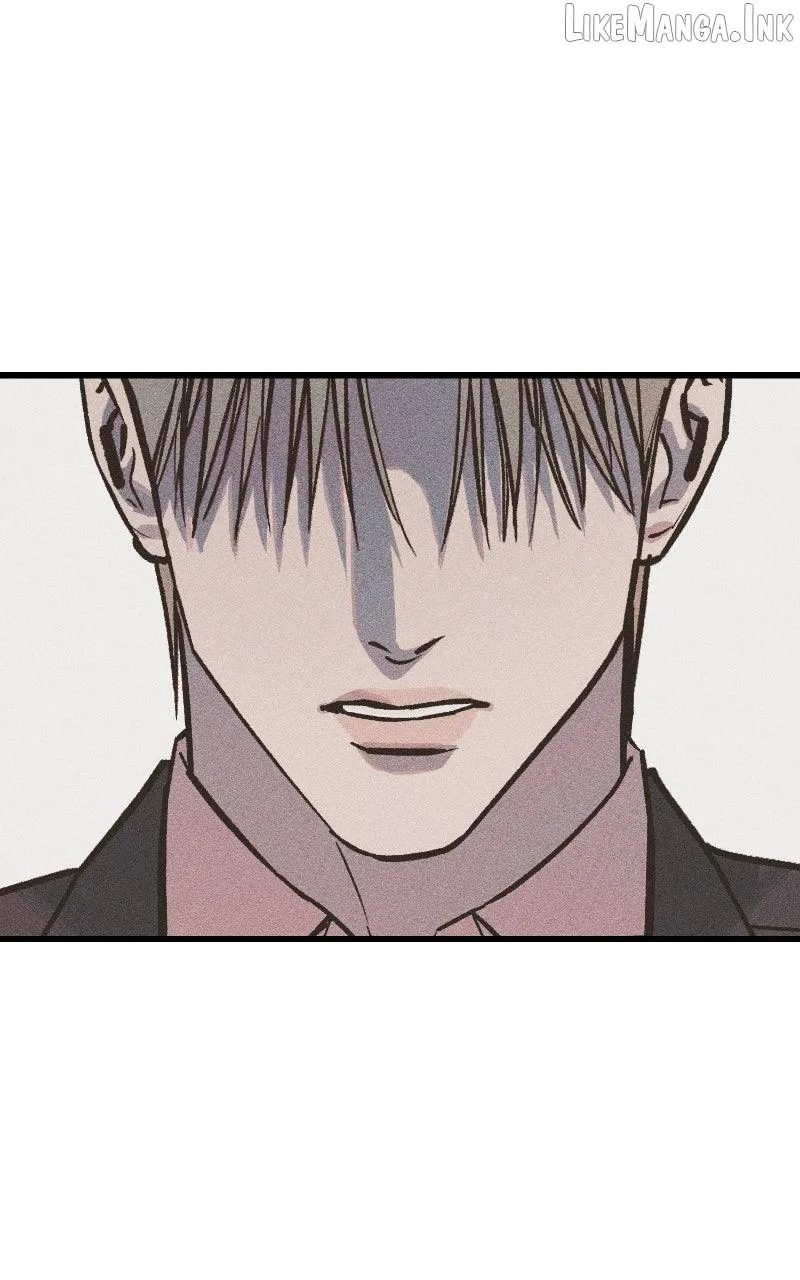 Read Acting Gangster chapter 48 image 114 on Lezhin