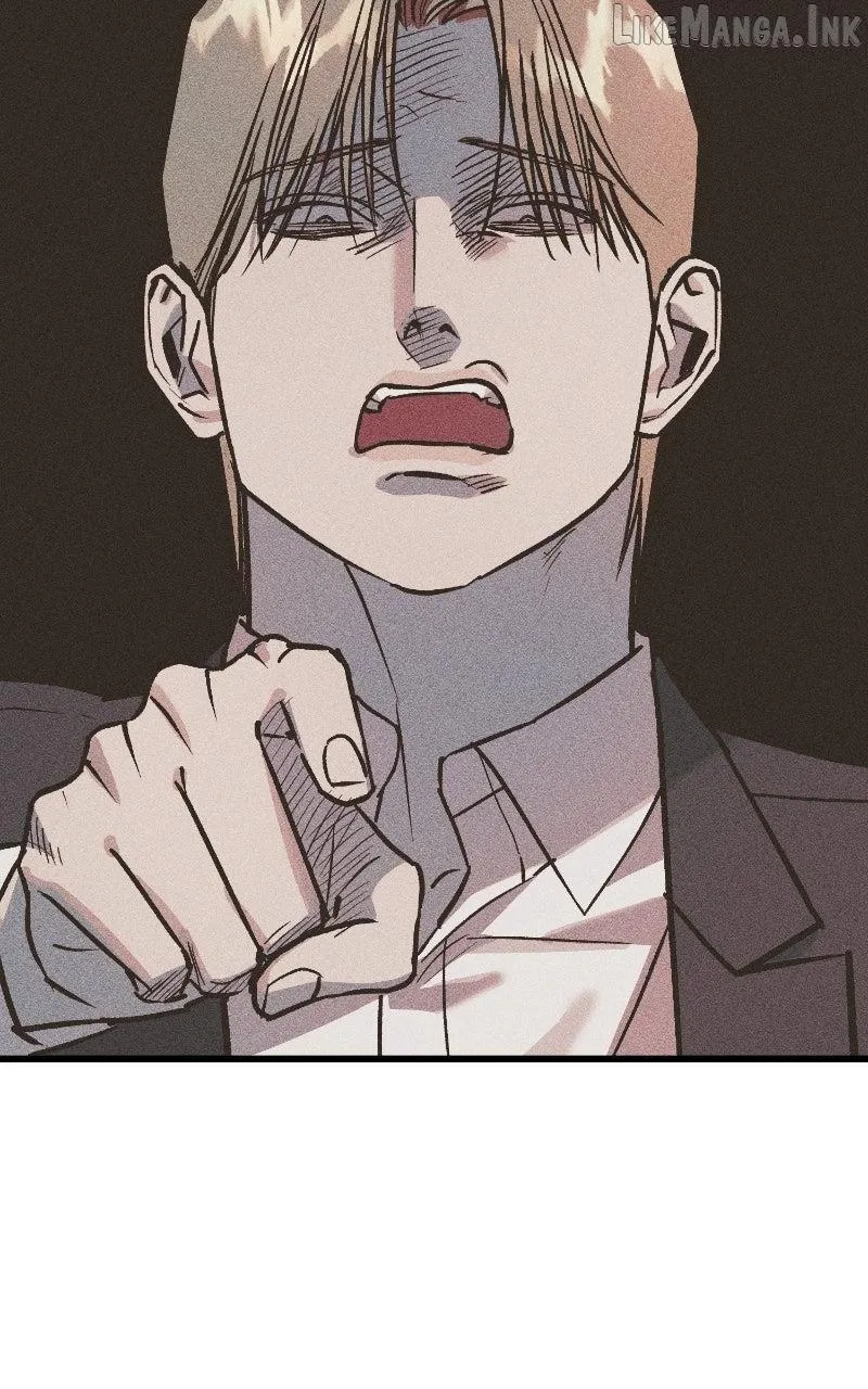 Read Acting Gangster chapter 48 image 116 on Lezhin