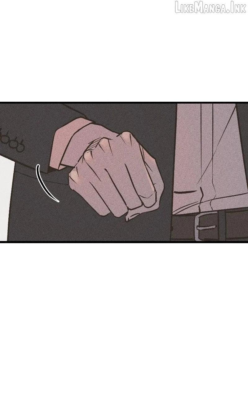 Read Acting Gangster chapter 48 image 117 on Lezhin
