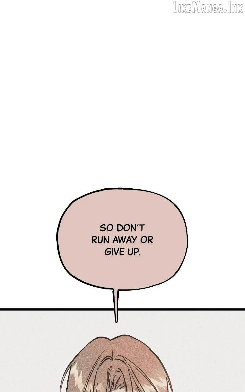 Read Acting Gangster chapter 48 image 118 on Lezhin