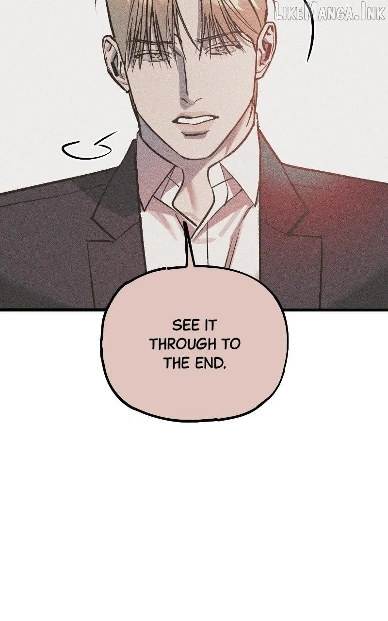 Read Acting Gangster chapter 48 image 119 on Lezhin