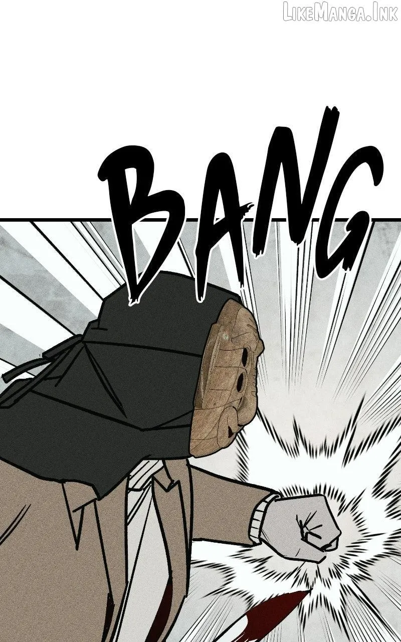 Read Acting Gangster chapter 48 image 12 on Lezhin