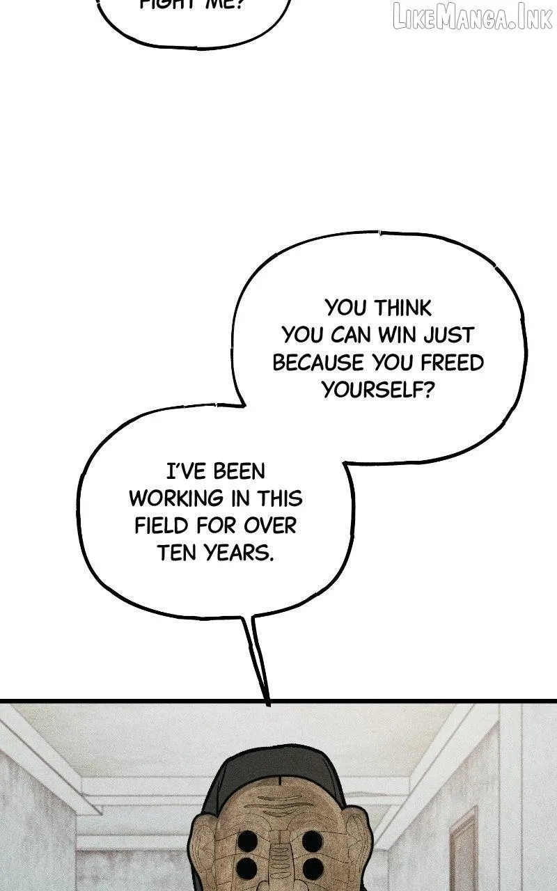 Read Acting Gangster chapter 48 image 121 on Lezhin