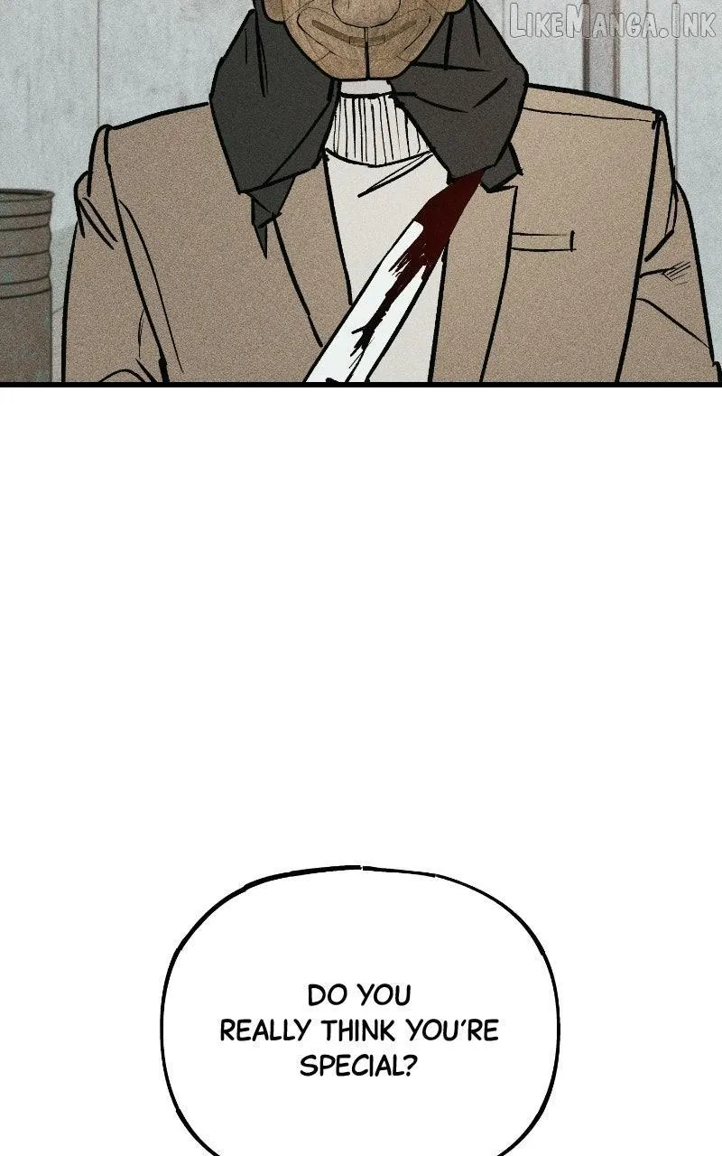 Read Acting Gangster chapter 48 image 122 on Lezhin