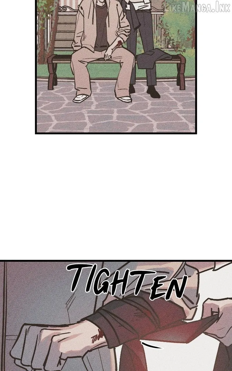Read Acting Gangster chapter 48 image 125 on Lezhin