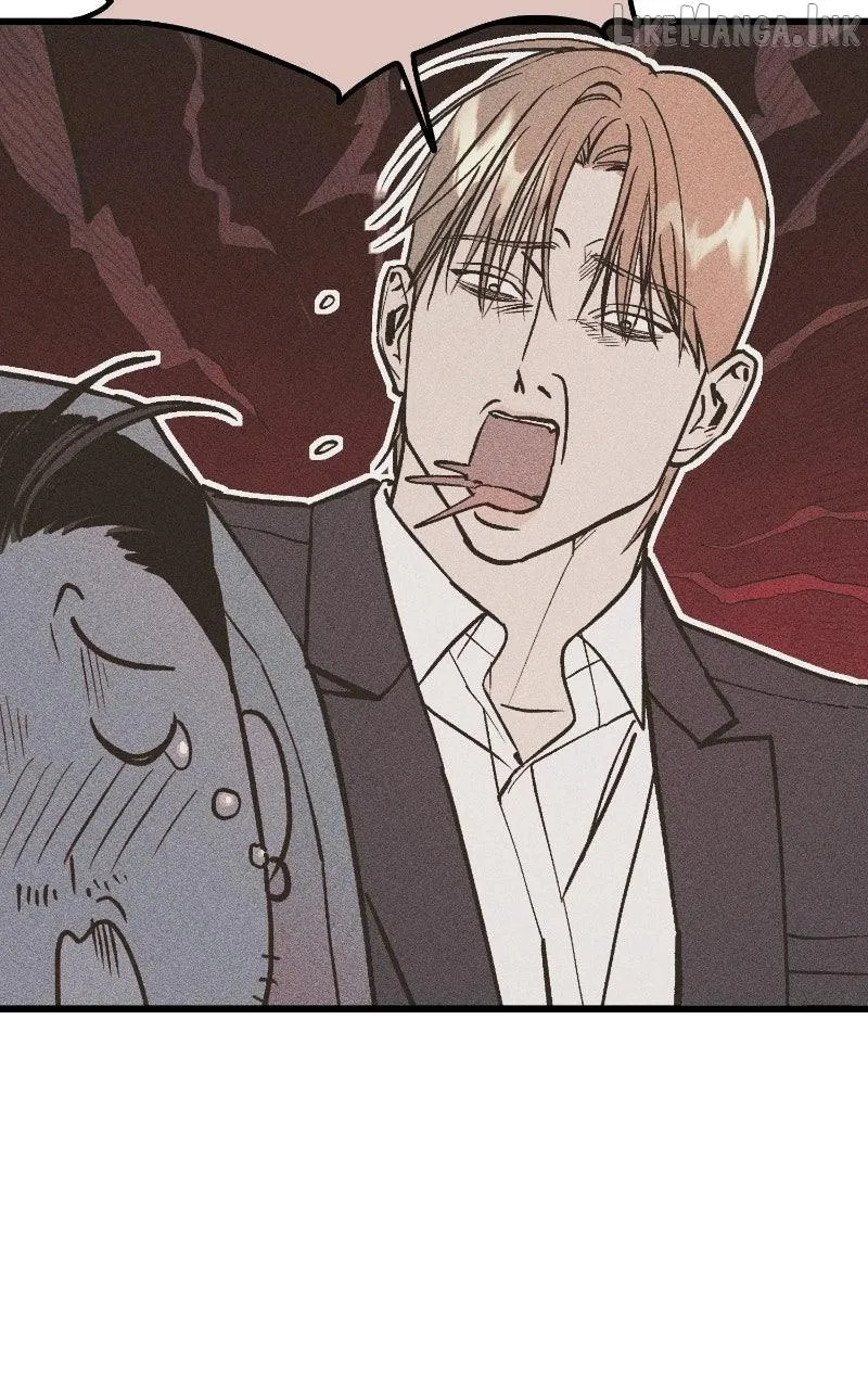 Read Acting Gangster chapter 48 image 127 on Lezhin