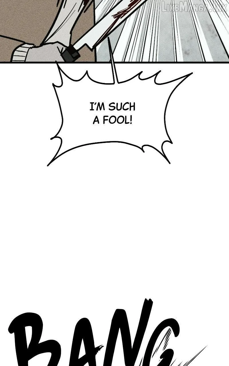 Read Acting Gangster chapter 48 image 13 on Lezhin