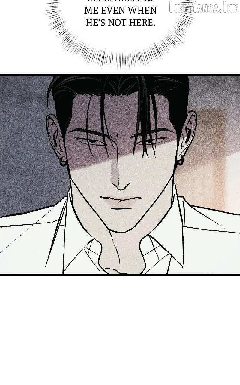 Read Acting Gangster chapter 48 image 130 on Lezhin