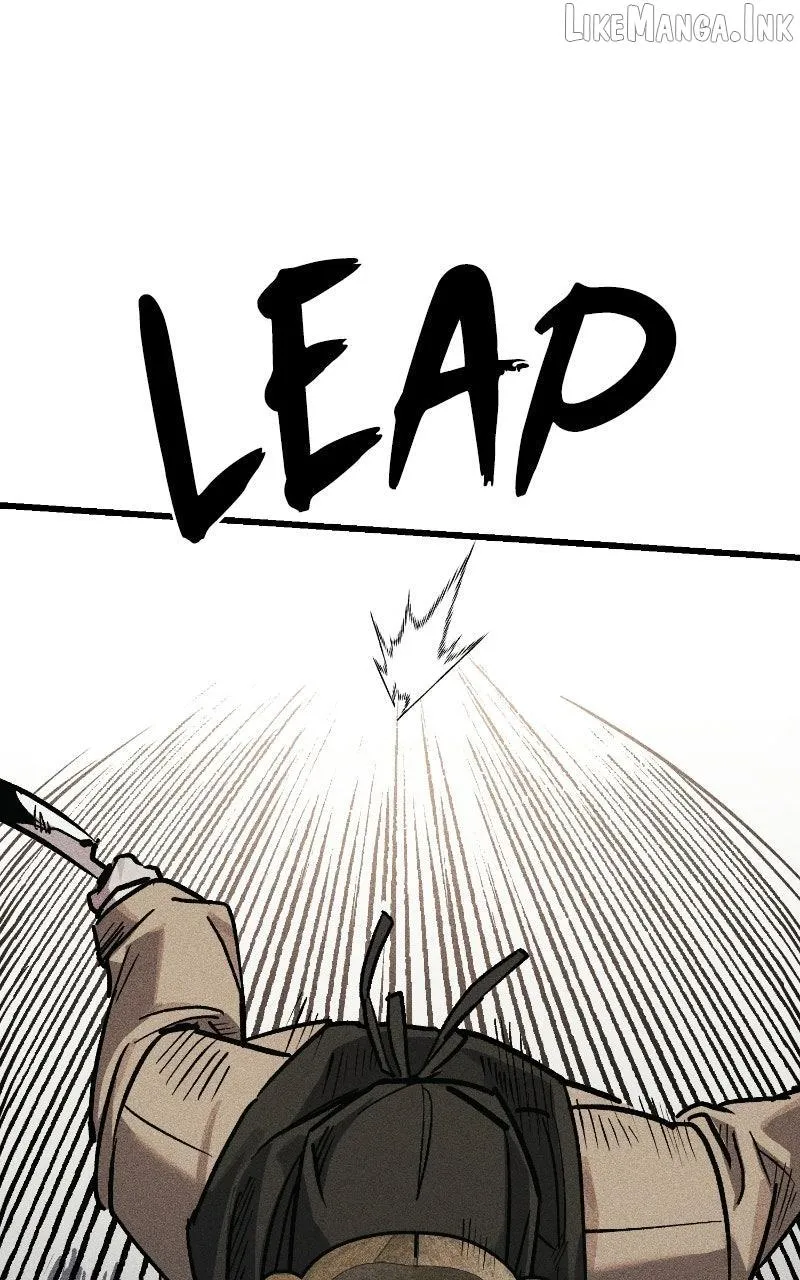 Read Acting Gangster chapter 48 image 131 on Lezhin
