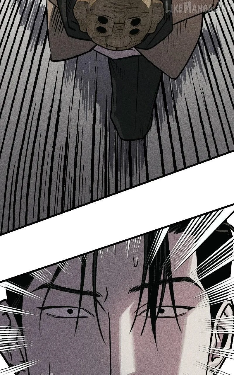 Read Acting Gangster chapter 48 image 132 on Lezhin