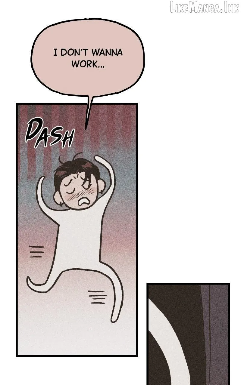 Read Acting Gangster chapter 48 image 134 on Lezhin