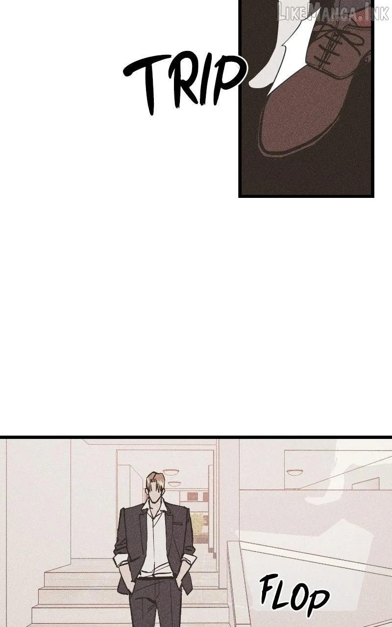 Read Acting Gangster chapter 48 image 135 on Lezhin