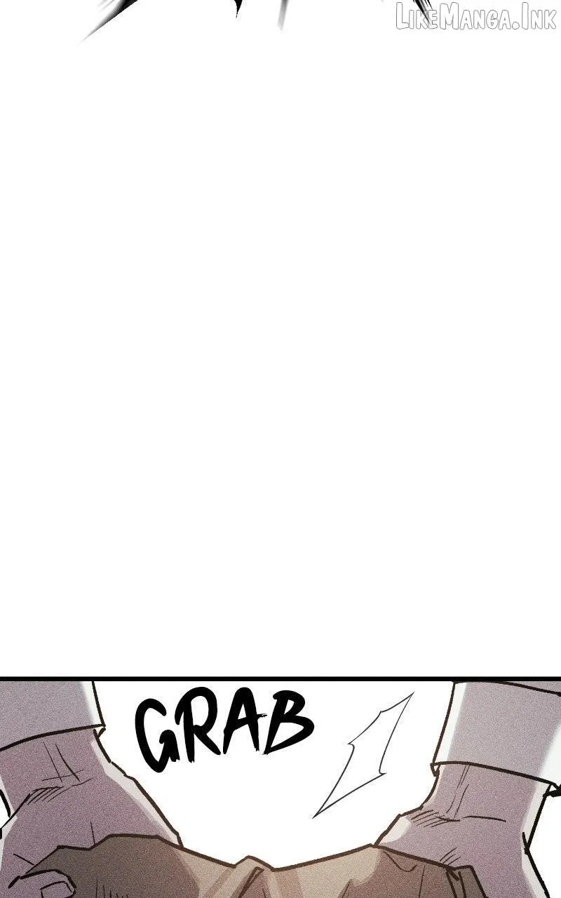 Read Acting Gangster chapter 48 image 140 on Lezhin