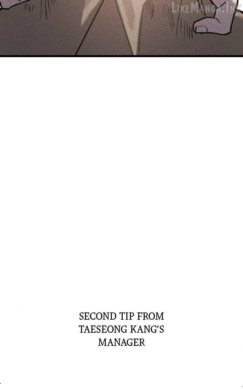 Read Acting Gangster chapter 48 image 141 on Lezhin
