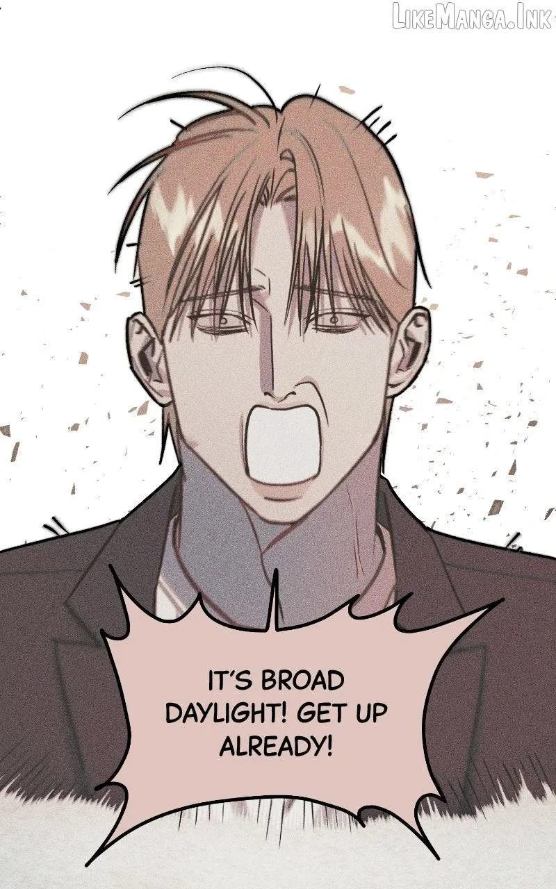 Read Acting Gangster chapter 48 image 142 on Lezhin
