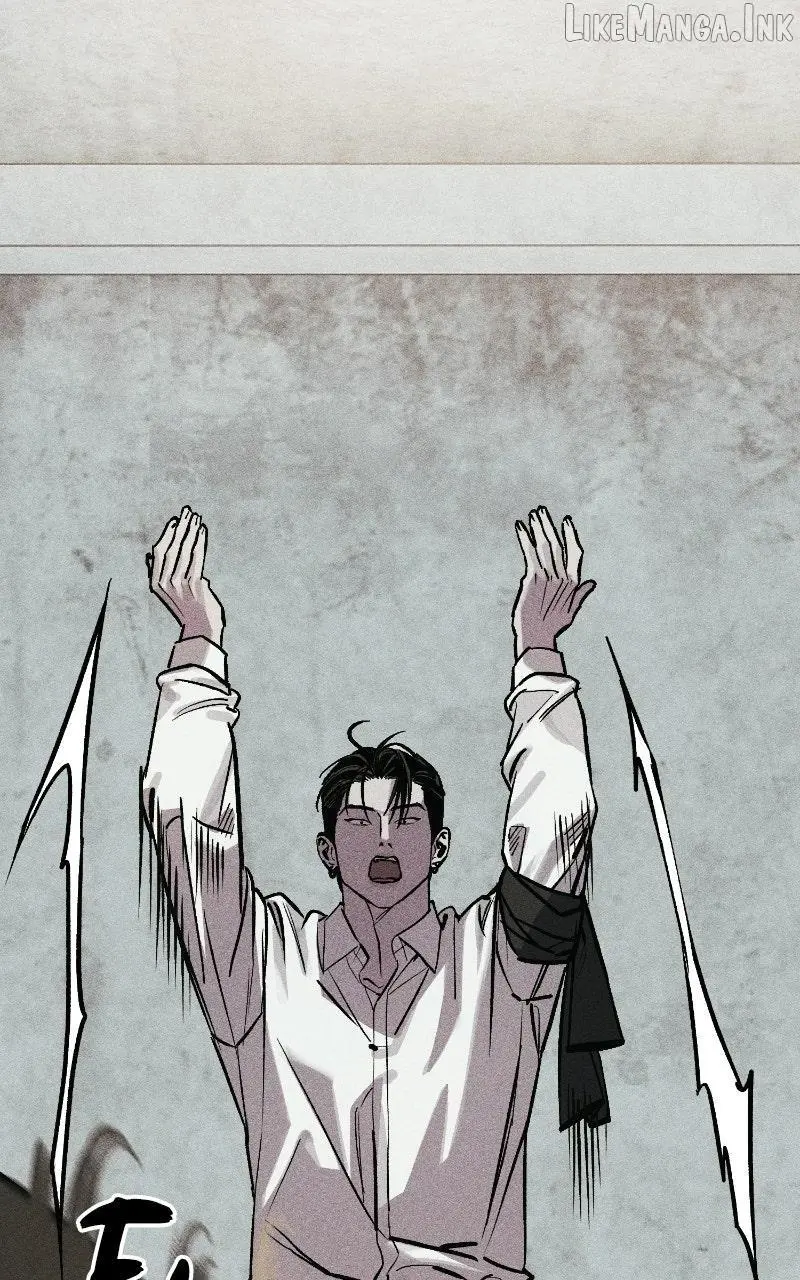 Read Acting Gangster chapter 48 image 143 on Lezhin