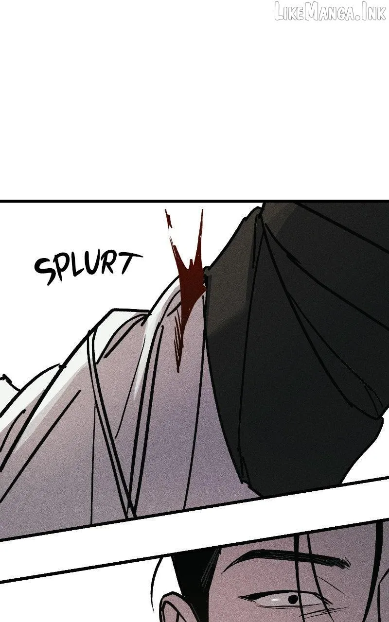 Read Acting Gangster chapter 48 image 145 on Lezhin