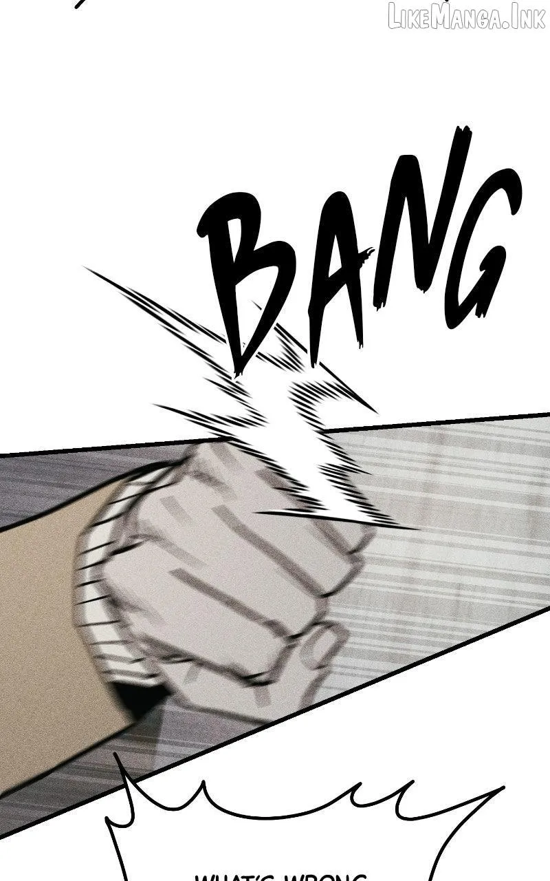 Read Acting Gangster chapter 48 image 15 on Lezhin