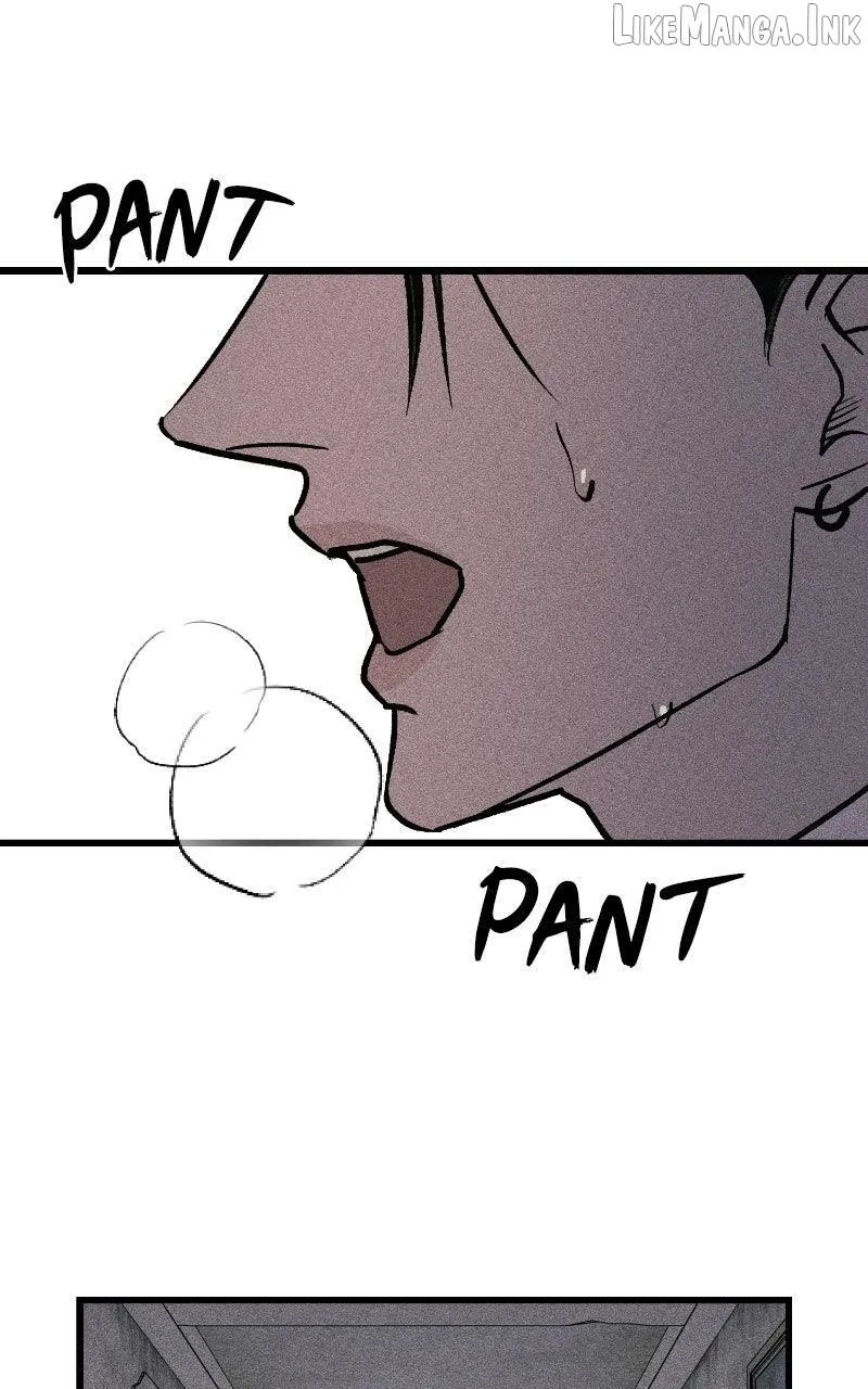 Read Acting Gangster chapter 48 image 150 on Lezhin