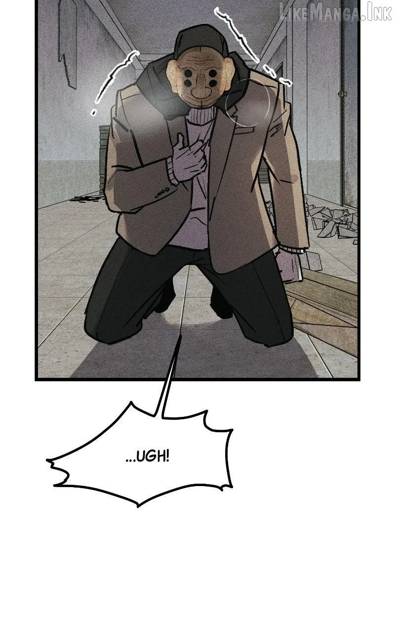 Read Acting Gangster chapter 48 image 151 on Lezhin