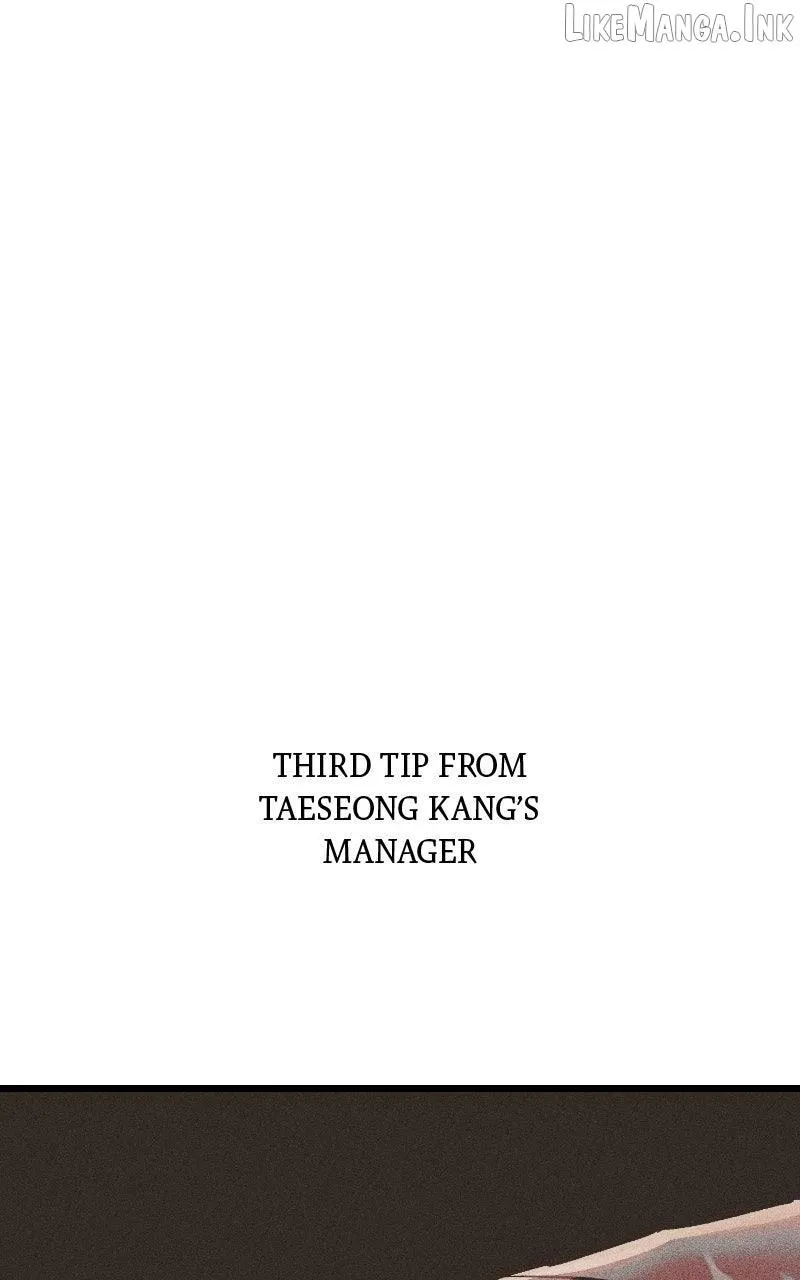 Read Acting Gangster chapter 48 image 152 on Lezhin