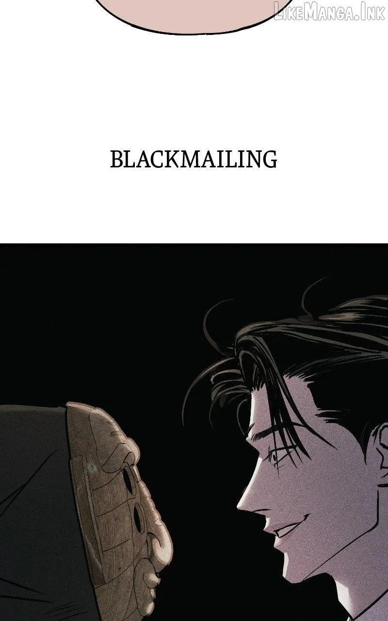 Read Acting Gangster chapter 48 image 154 on Lezhin