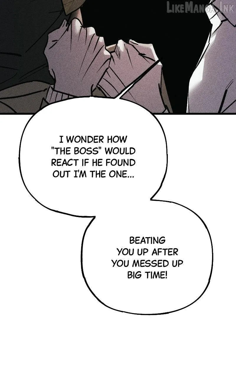 Read Acting Gangster chapter 48 image 155 on Lezhin
