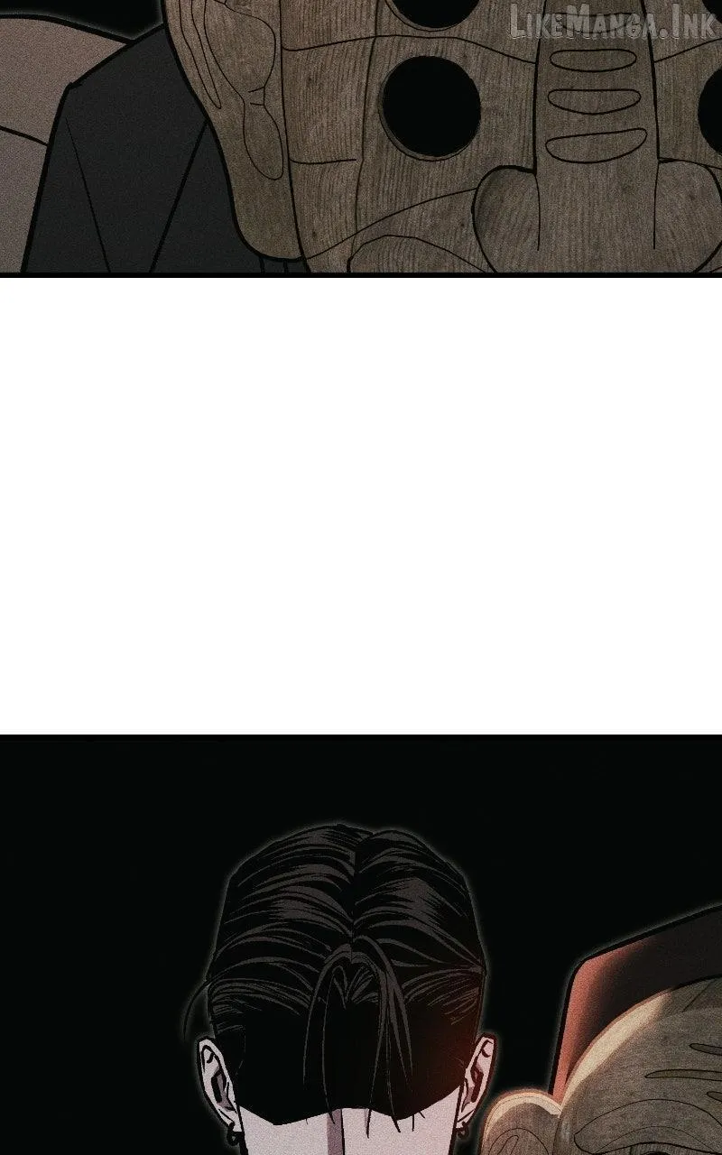 Read Acting Gangster chapter 48 image 158 on Lezhin