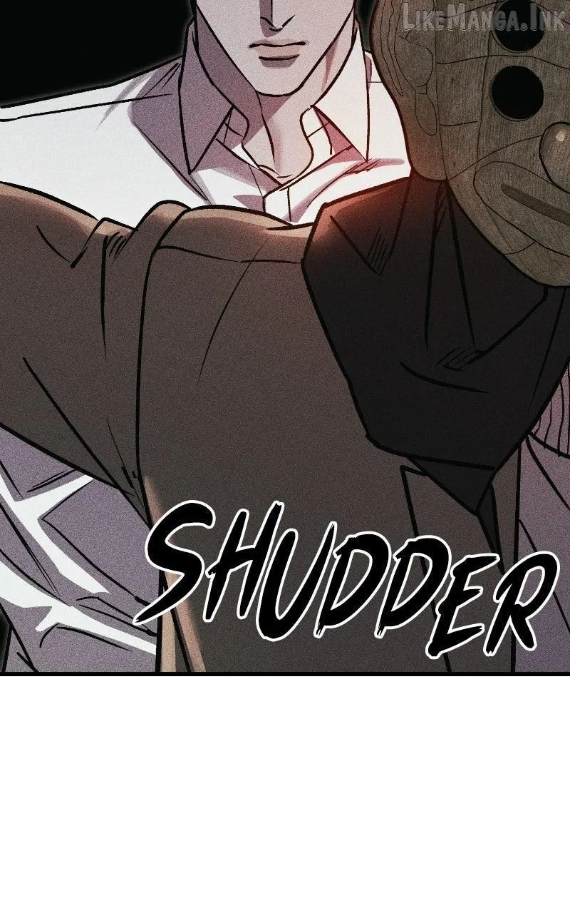Read Acting Gangster chapter 48 image 159 on Lezhin