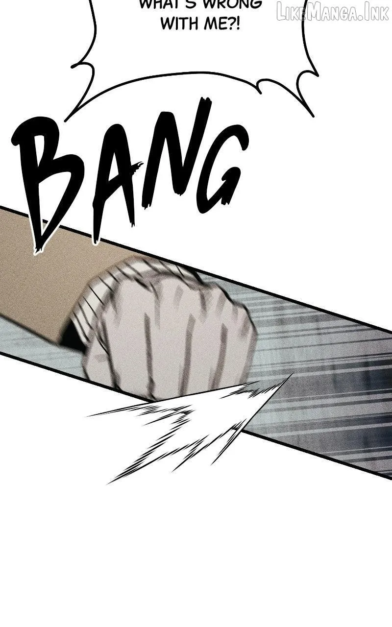 Read Acting Gangster chapter 48 image 16 on Lezhin