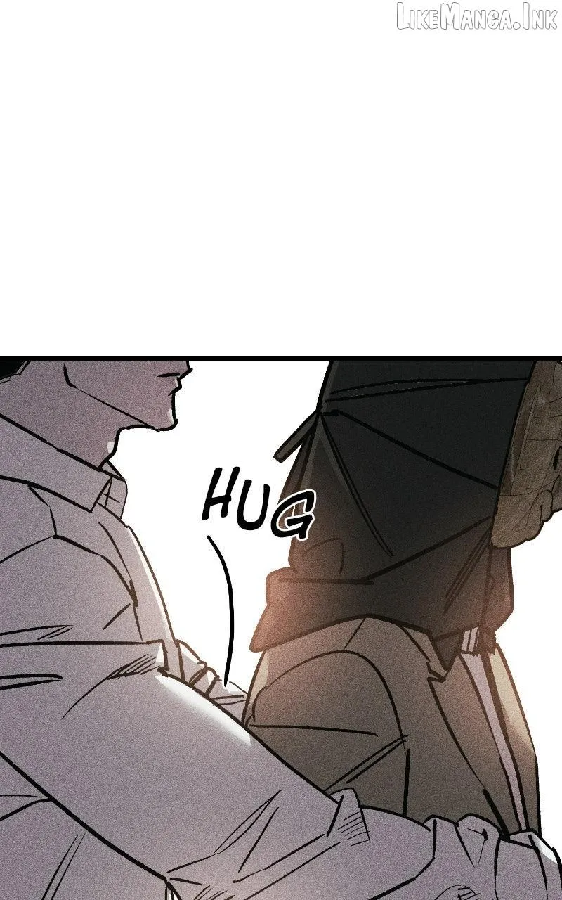 Read Acting Gangster chapter 48 image 160 on Lezhin