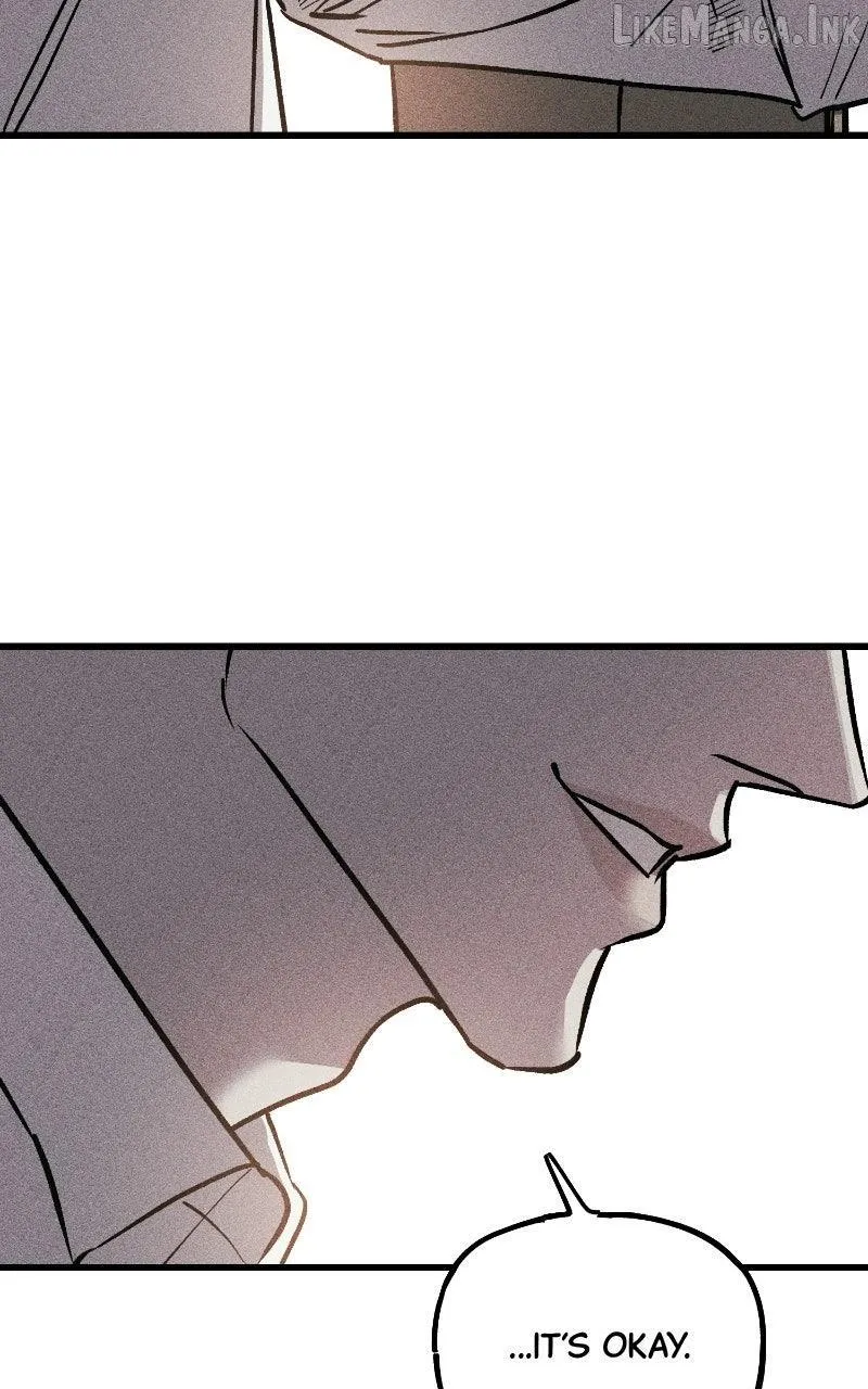 Read Acting Gangster chapter 48 image 161 on Lezhin