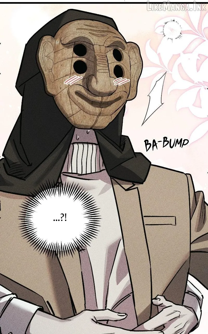 Read Acting Gangster chapter 48 image 163 on Lezhin