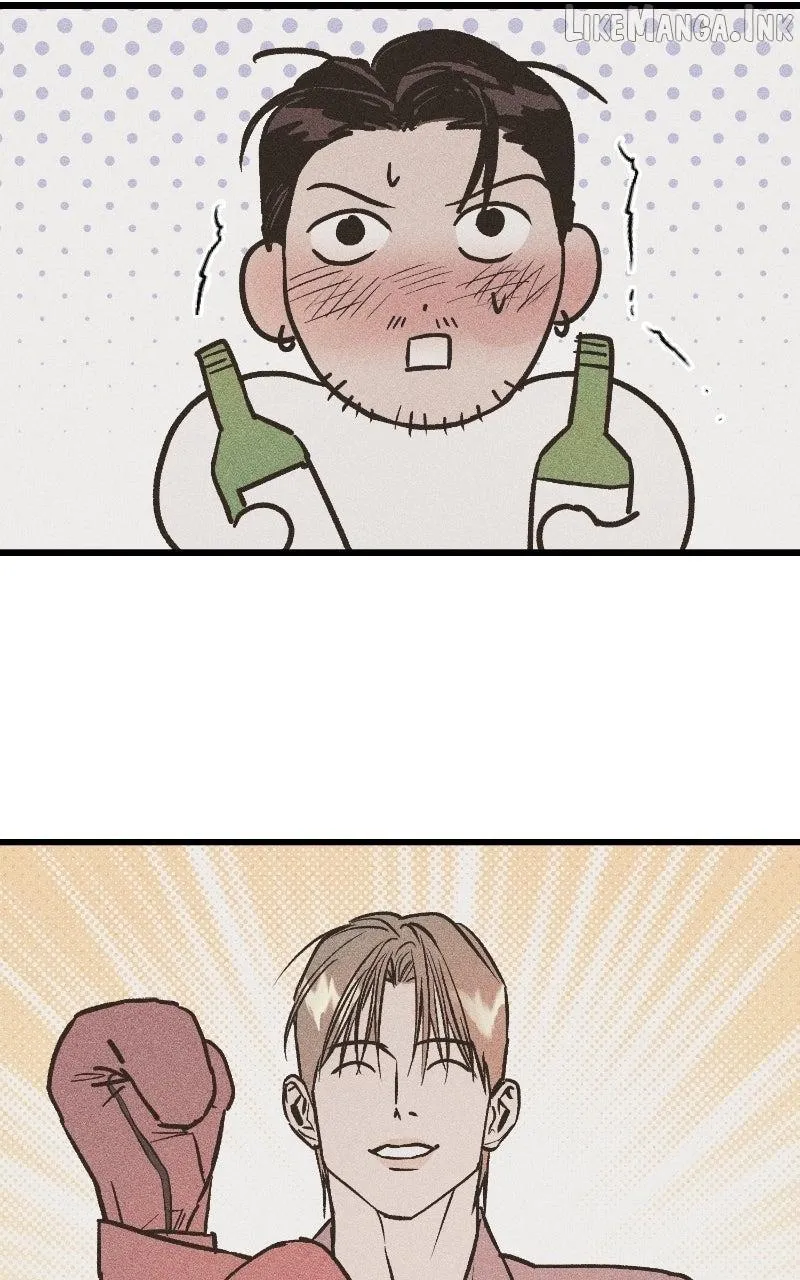 Read Acting Gangster chapter 48 image 165 on Lezhin